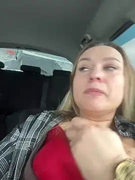 OlgaBuzzz online show from 02/08/26, 07:39