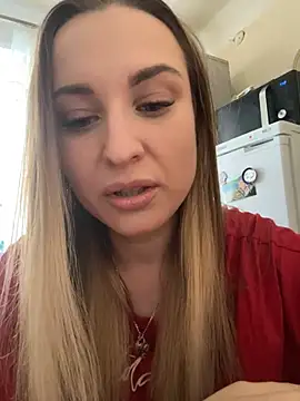 OlgaBuzzz online show from 02/06/25, 03:48