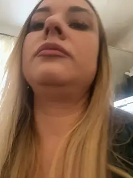 OlgaBuzzz online show from 02/23/25, 05:23