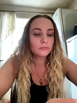 OlgaBuzzz online show from 11/11/25, 06:19