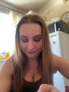 OlgaBuzzz online show from 02/25/26, 07:30