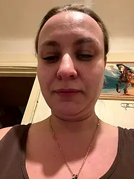 OlgaBuzzz online show from 01/17/26, 01:37