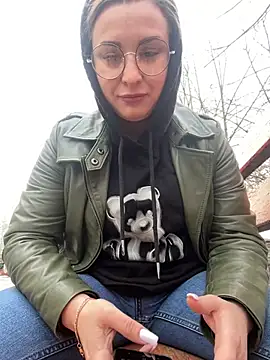 OlgaBuzzz online show from 03/21/25, 06:16