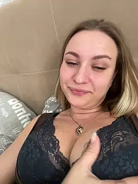 OlgaBuzzz online show from 02/07/26, 05:37