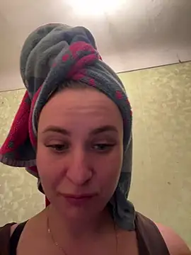 OlgaBuzzz online show from 11/09/25, 05:33