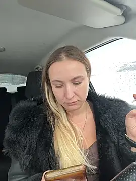 OlgaBuzzz online show from 11/12/25, 06:39