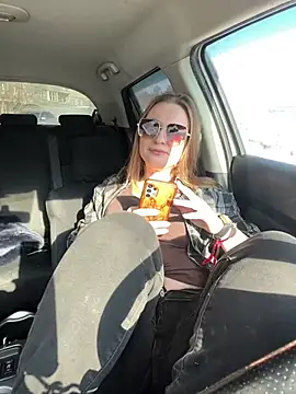 OlgaBuzzz online show from 02/20/26, 06:10