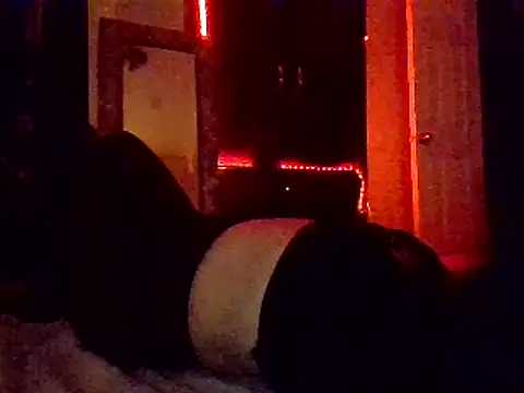 BadGal4480 online show from 12/06/24, 05:17