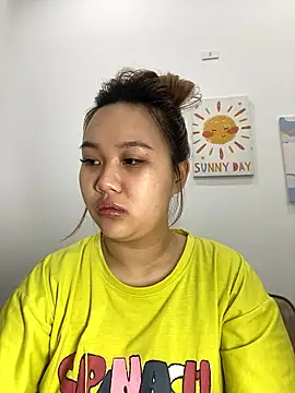 Odette68 online show from 01/13/26, 01:09