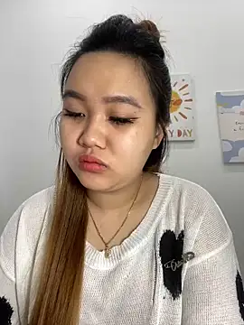 Odette68 online show from 11/08/25, 12:14