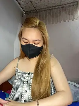 Odette68 online show from 04/19/26, 01:17