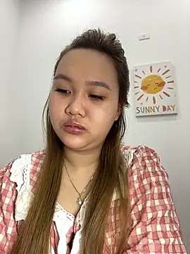 Odette68 online show from 11/26/25, 12:54