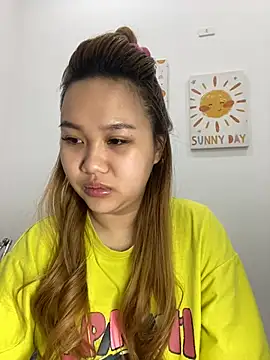 Odette68 online show from 01/10/26, 02:18