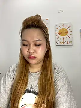 Odette68 online show from 03/04/26, 01:02