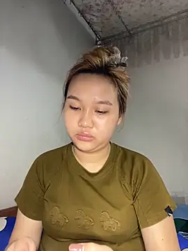 Odette68 online show from 05/26/26, 02:09