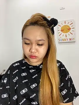 Odette68 online show from 02/28/26, 11:59