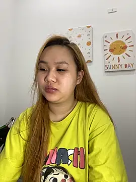 Odette68 online show from 03/27/26, 09:43