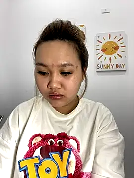 Odette68 online show from 12/18/25, 05:45