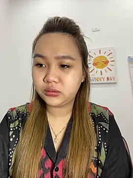 Odette68 online show from 11/29/25, 01:17