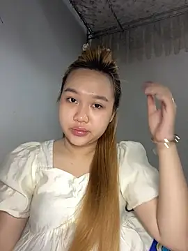 Odette68 online show from 05/24/26, 12:54