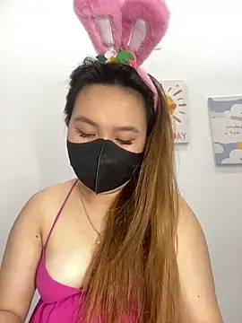 Odette68 online show from 10/25/25, 08:24