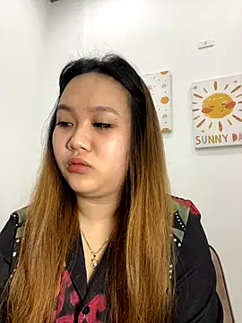 Odette68 online show from 11/16/25, 06:51