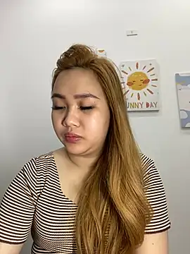 Odette68 online show from 02/14/26, 03:18