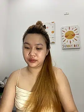 Odette68 online show from 04/06/26, 05:30