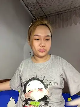Odette68 online show from 04/28/26, 11:53
