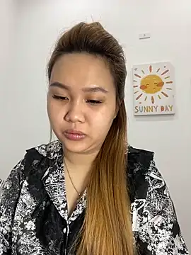 Odette68 online show from 12/23/25, 02:22