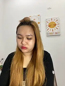 Odette68 online show from 03/23/26, 01:06