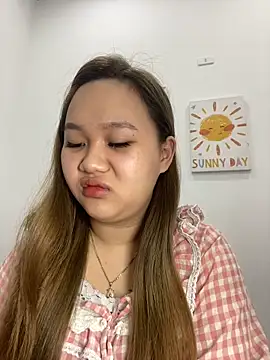 Odette68 online show from 11/21/25, 09:52