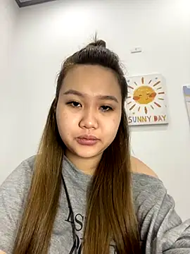 Odette68 online show from 11/23/25, 12:09