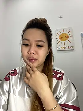 Odette68 online show from 01/15/26, 12:36