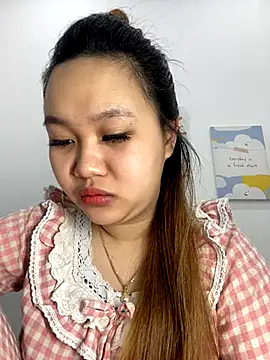 Odette68 online show from 11/05/25, 01:31