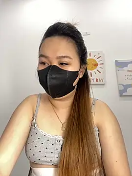 Odette68 online show from 10/24/25, 01:15