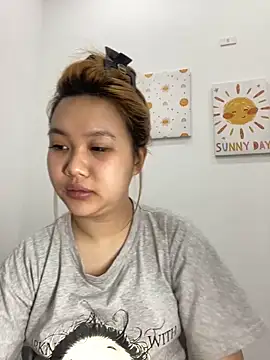 Odette68 online show from 03/31/26, 12:45