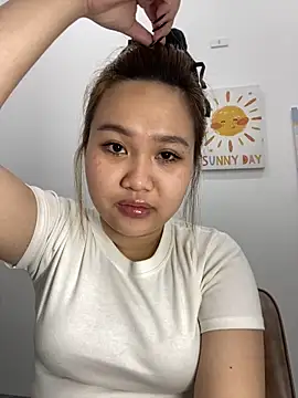 Odette68 online show from 12/21/25, 12:24