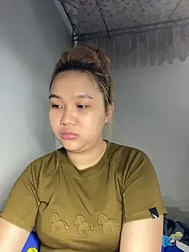 Odette68 online show from 05/14/26, 12:07