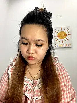 Odette68 online show from 11/14/25, 08:40