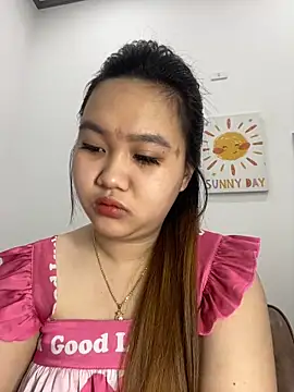 Odette68 online show from 11/13/25, 01:09