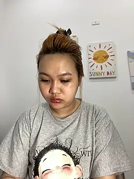 Odette68 online show from 03/13/26, 02:05