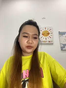 Odette68 online show from 11/10/25, 04:06