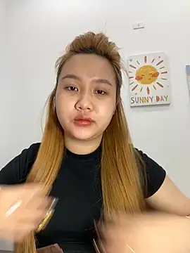 Odette68 online show from 02/27/26, 01:06