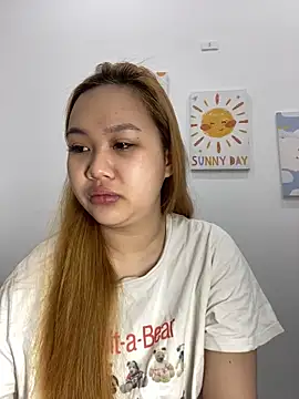 Odette68 online show from 03/10/26, 11:31