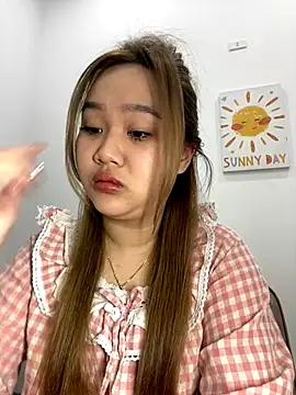 Odette68 online show from 11/27/25, 12:55