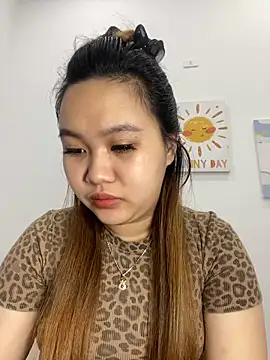 Odette68 online show from 11/11/25, 12:38