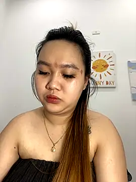 Odette68 online show from 11/12/25, 04:16