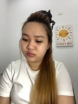 Odette68 online show from 12/22/25, 12:33