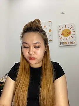 Odette68 online show from 03/24/26, 03:06